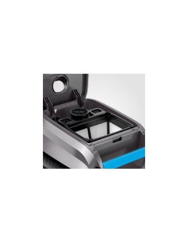 LIMPIAFONDOS ELECTRICO SWY3500 SWEEPY ZODIAC - accesoriospiscinasonline.es