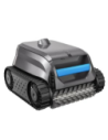 LIMPIAFONDOS ELECTRICO SWY3500 SWEEPY ZODIAC - accesoriospiscinasonline.es