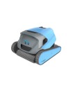 LIMPIAFONDOS DOLPHIN Z2C MAYTRONICS
