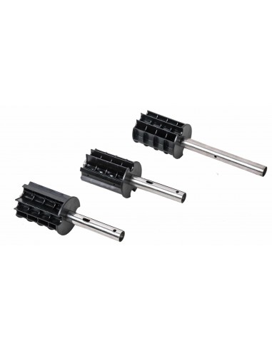 ENGRANAJE ENROLLADOR MOTORIZADO CON MANDO DISTANCIA - accesoriospiscinasonline.es