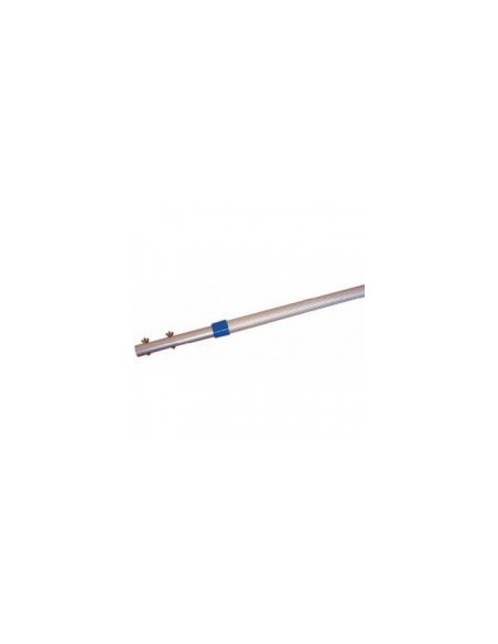 PERTIGA EXTENSIBLE 5 MTS "PALOMILLA"