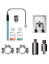 KIT MODULO PH CONNECT ESCALABLE ASTRALPOOL - accesoriospiscinasonline.es