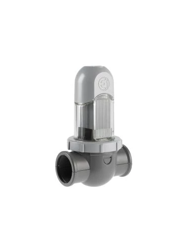 CELULA CLORADOR SALINO Ei2 ZODIAC WW000244 - accesoriospiscinasonline