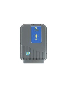 CLORADOR SALINO Ei2 ZODIAC WW000244 - accesoriospiscinasonline 2