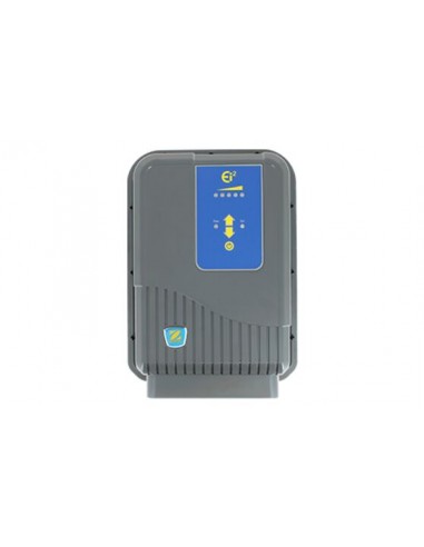 CLORADOR SALINO Ei2 ZODIAC WW000244 - accesoriospiscinasonline