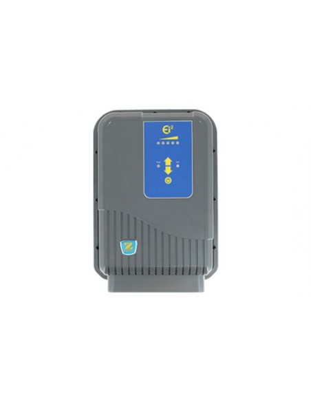 CLORADOR SALINO Ei2 ZODIAC WW000244 - accesoriospiscinasonline