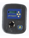 BOMBA DOSIFICADORA PH EXPERT ZODIAC REF. W500708 - accesoriospiscinasonline.es