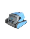 LIMPIAFONDOS DOLPHIN Z3I MAYTRONICS