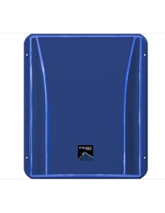 CLORADOR  SALINO POOLSALT BLUETOOTH HAYWARD - accesoriospiscinasonline.es 2