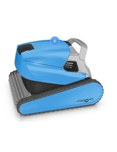 LIMPIAFONDOS DOLPHIN Z3I MAYTRONICS 2