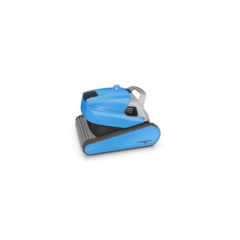 LIMPIAFONDOS DOLPHIN Z3I MAYTRONICS