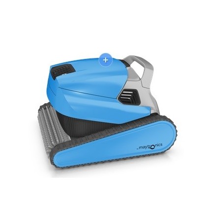 LIMPIAFONDOS DOLPHIN Z3I MAYTRONICS