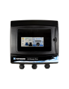 CUADRO ELECTRICO H-POWER HAYWARD ref. HPOW230D - accesoriospiscinasonline.es