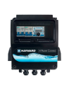 CUADRO ELECTRICO H-POWER CONNECT BLUETOOTH HAYWARD - ref. HPOW230BD - accesoriospiscinasonline