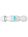CAVITADOR HIDRODINAMICO POOL TIGER RESIDENCIAL