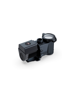 BOMBA INVERECO VELOCIDAD VARIABLE AQUAGEM - accesoriospiscinasonline.es 2