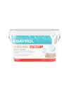 CHLORILONG ULTIMATE 7 PASTILLAS 300G BAYROL - Manteysa Piscinas