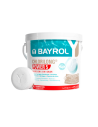 CHLORILONG POWER 5 PASTILLAS 250G BAYROL - Manteysa Piscinas