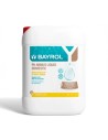 MINORADOR PH- LIQUIDO 15% BAYROL 10 LITROS - Manteysa Piscinas