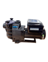 BOMBA MAXFLO 1CV VELOCIDAD VARIABLE HAYWARD SP1811VS - MANTEYSA PISCINAS