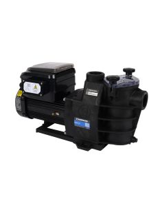 BOMBA MAXFLO 1CV VELOCIDAD VARIABLE HAYWARD SP1811VS - MANTEYSA PISCINAS 2