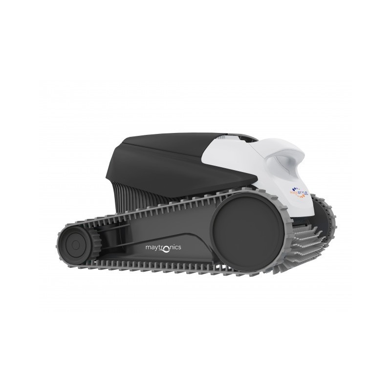 LIMPIAFONDOS DOLPHIN POOLSTYLE PLUS MAYTRONICS