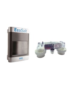 CELULA CLORADOR SALINO ECOSALT BMSC 2