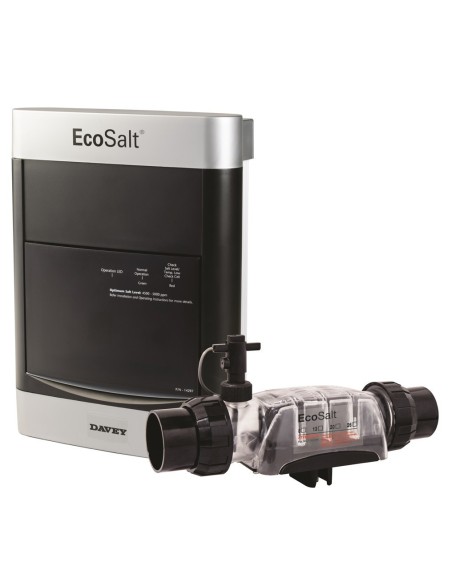 CLORADOR SALINO ECOSALT BMSC13
