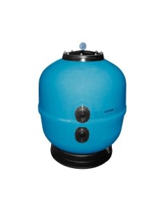 Filtro Laminado ICE AstralPool