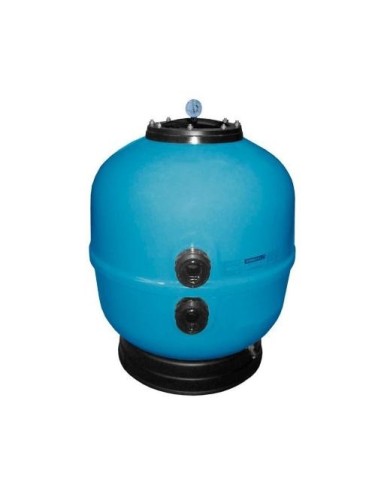 Filtro Laminado ICE AstralPool