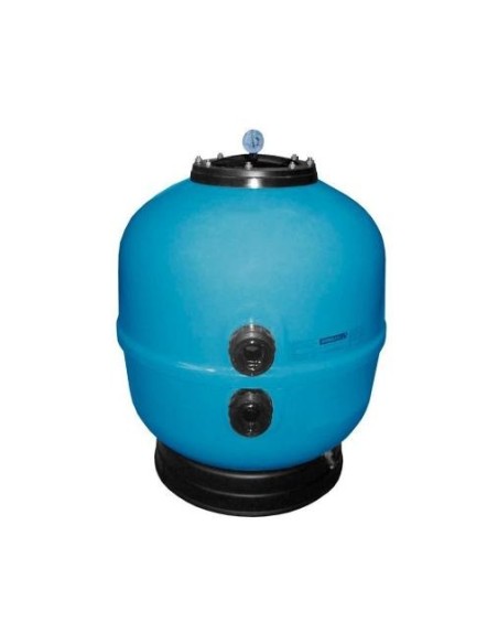 Filtro Laminado ICE AstralPool
