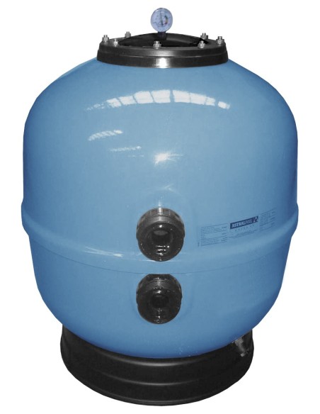 Filtro Laminado ICE AstralPool