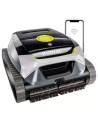 LIMPIAFONDOS BATERIA FREEDOM LITE ZODIAC - Manteysa Piscinas - accesoriospiscinasonline.es