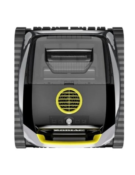 vista LIMPIAFONDOS BATERIA FREEDOM LITE ZODIAC - Manteysa Piscinas - accesoriospiscinasonline.es