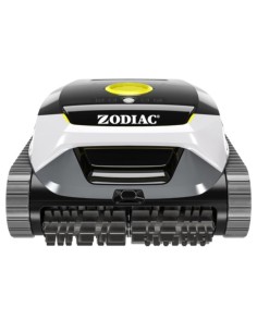 LIMPIAFONDOS BATERIA FREEDOM LITE ZODIAC - Manteysa Piscinas - accesoriospiscinasonline.es 2