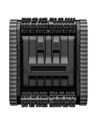 LIMPIAFONDOS BATERIA FREEDOM LITE ZODIAC - Manteysa Piscinas - accesoriospiscinasonline.es