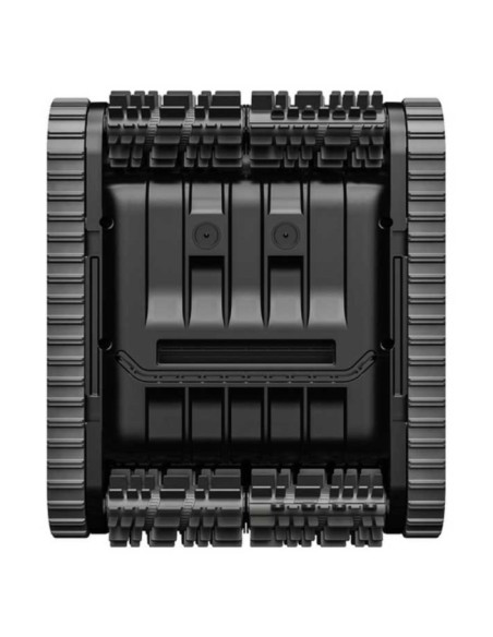 LIMPIAFONDOS BATERIA FREEDOM LITE ZODIAC - Manteysa Piscinas - accesoriospiscinasonline.es