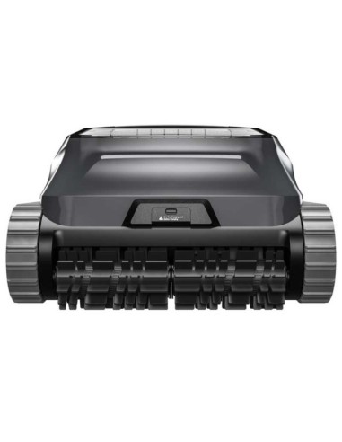 LIMPIAFONDOS BATERIA FREEDOM LITE ZODIAC - Manteysa Piscinas - accesoriospiscinasonline.es