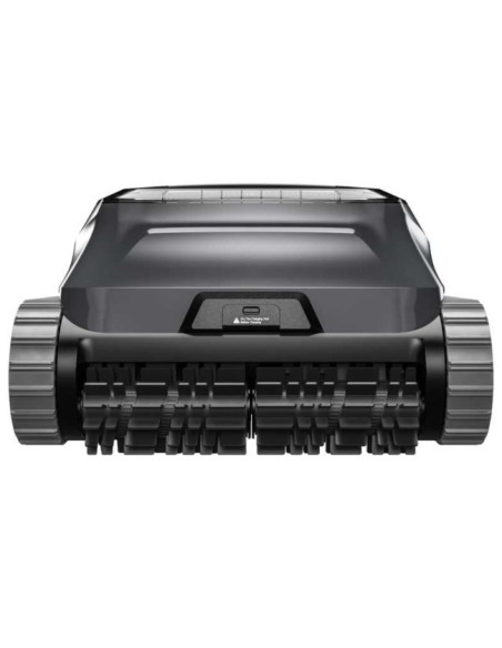 LIMPIAFONDOS BATERIA FREEDOM LITE ZODIAC - Manteysa Piscinas - accesoriospiscinasonline.es