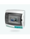 CUADRO ELECTRICO ECO-POOL BLUETOOTH TOSCANO - Manteysa Piscinas