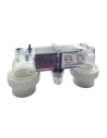 CELULA CLORADOR SALINO ECOSALT BMSC