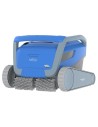 LIMPIAFONDOS DOLPHIN MASTER M550 MAYTRONICS 9996550-EU - Manteysa Piscinas