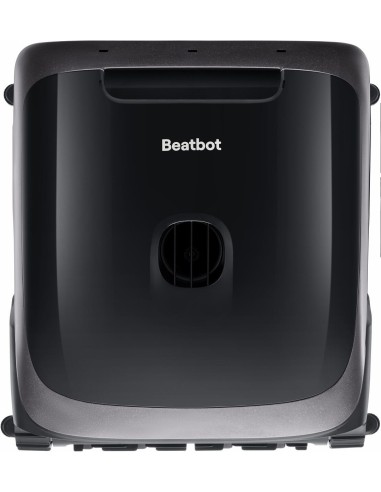 ROBOT LIMPIAFONDOS BATERIA SORA P7 BEATBOT - Manteysa Piscinas