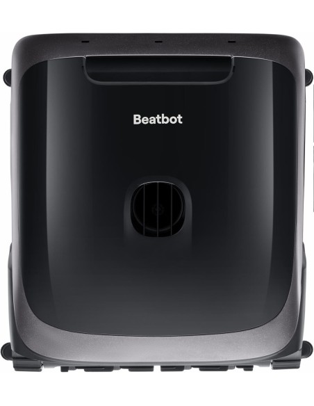 ROBOT LIMPIAFONDOS BATERIA SORA P7 BEATBOT - Manteysa Piscinas