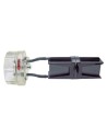 CELULA CLORADOR SALINO PROMATIC ESC DAVEY-MONARCH