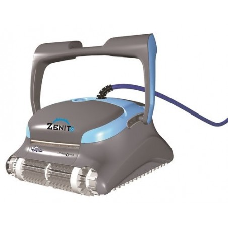 LIMPIAFONDOS DOLPHIN ZENIT 30 MAYTRONICS