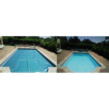 COBERTOR DE VERANO A MEDIDA COBERTOR DE VERANO A MEDIDA