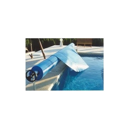 COBERTOR DE VERANO A MEDIDA COBERTOR DE VERANO A MEDIDA