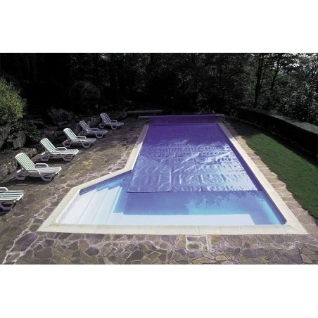 COBERTOR DE VERANO A MEDIDA COBERTOR DE VERANO A MEDIDA