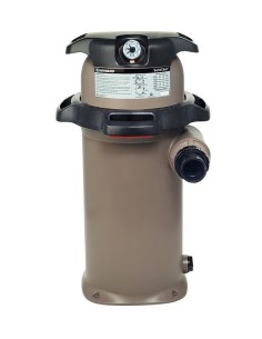 FILTRO MONOCARTUCHO SWIMCLEAR HAYWARD 2
